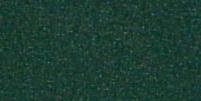 Top Gun - Forest Green